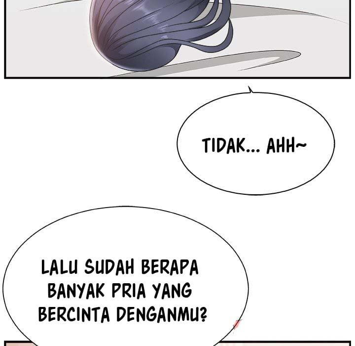 Miss Announcer - Chapter 16 22