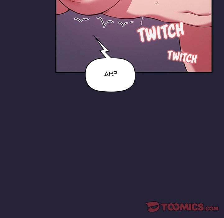 Collapse and Rewind - Chapter 16 58 Collapse and Rewind - Chapter 16 58