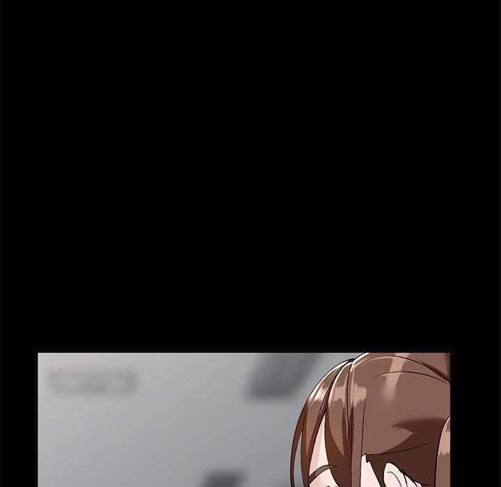 Town Girls - Chapter 16 43