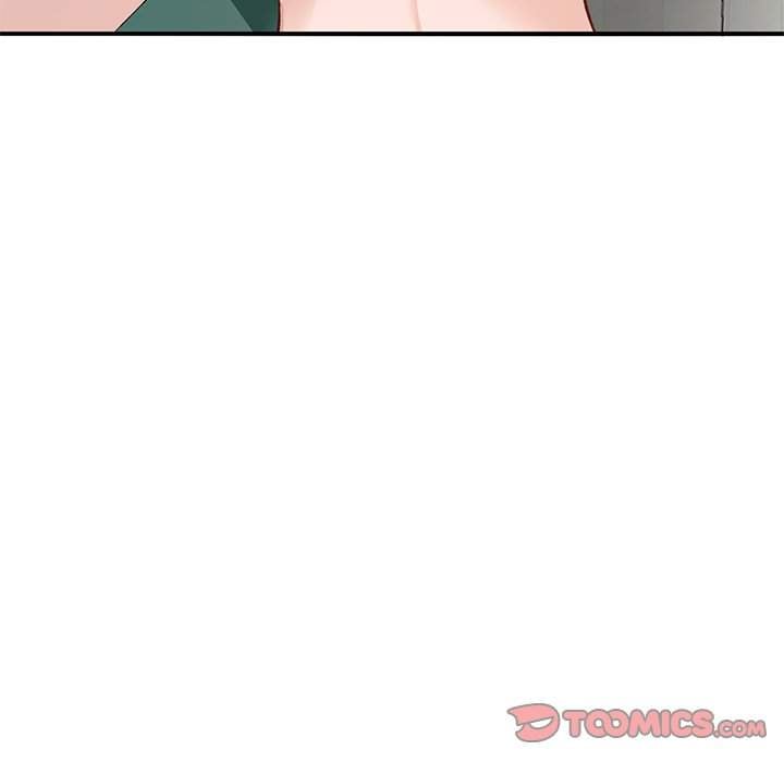 Town Girls - Chapter 16 70