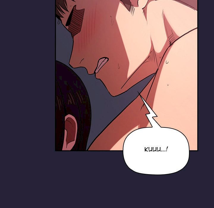 Collapse and Rewind - Chapter 16 136 Collapse and Rewind - Chapter 16 136