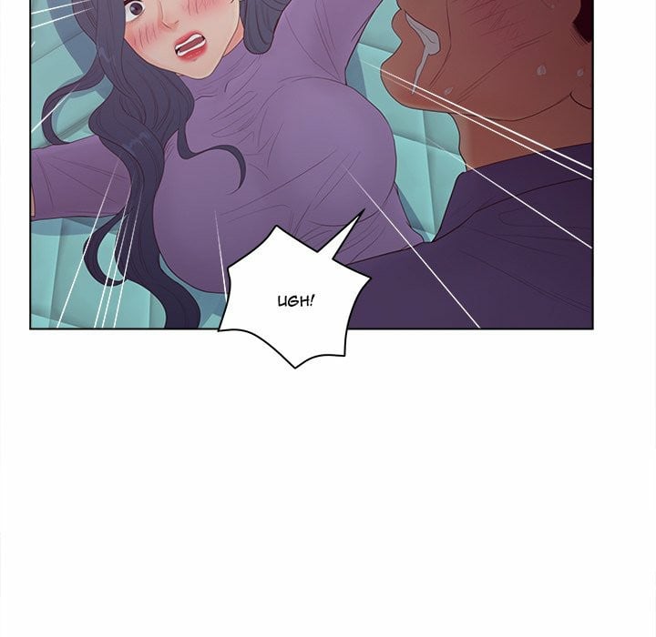 Share Girls - Chapter 16 102 Share Girls - Chapter 16 102