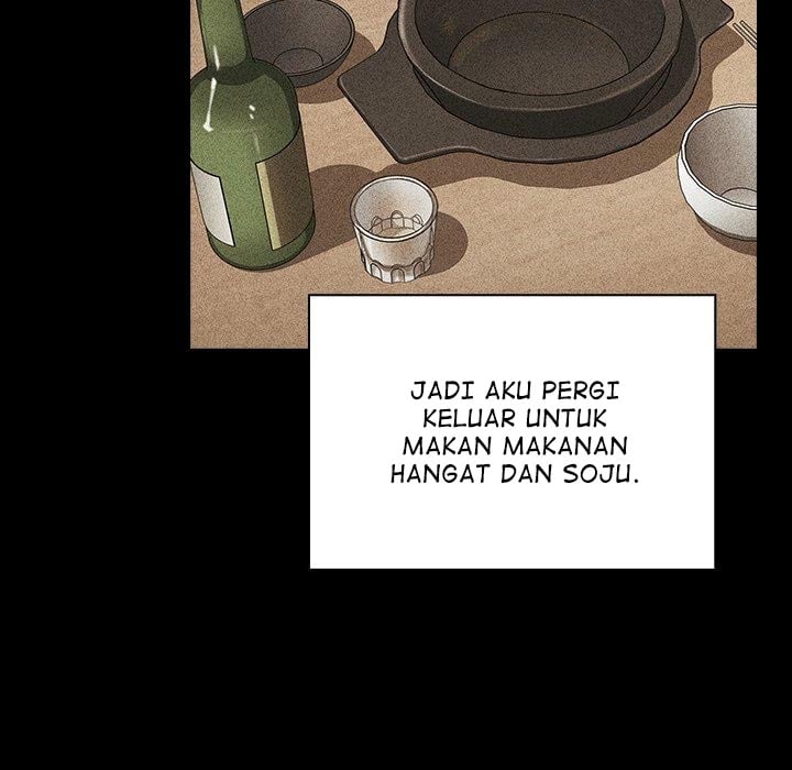 Collapse and Rewind - Chapter 16 9 Collapse and Rewind - Chapter 16 9