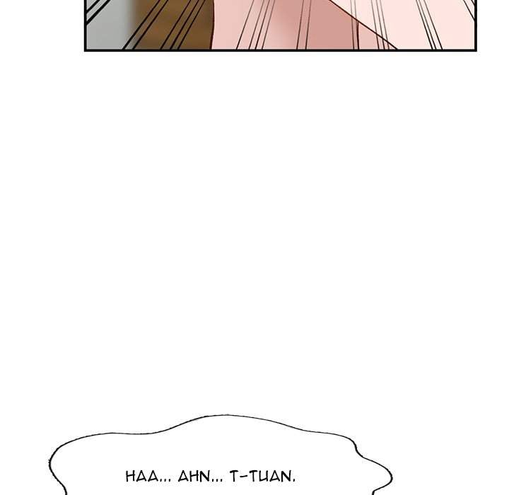 Town Girls - Chapter 16 60