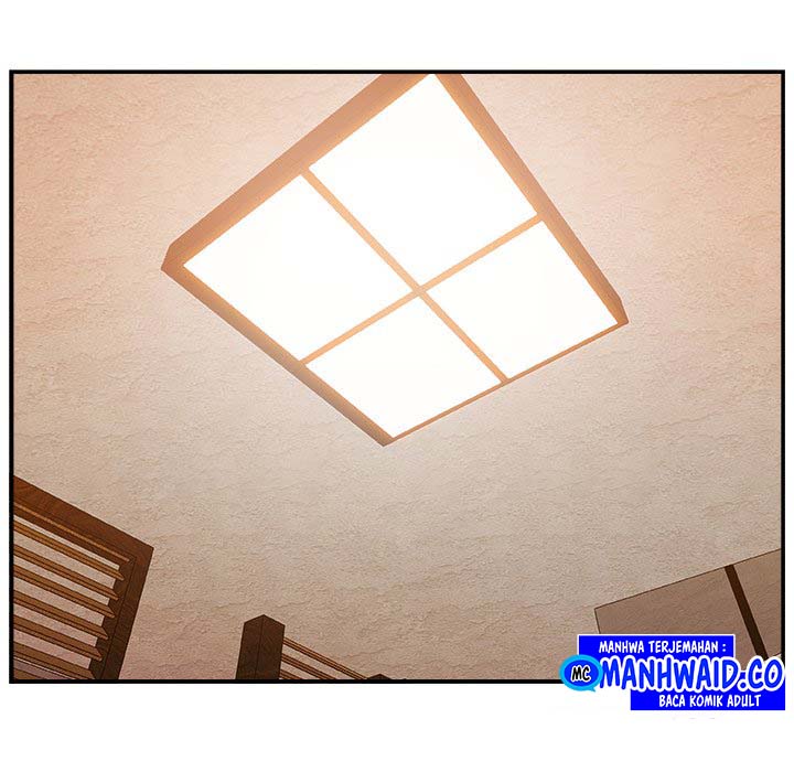 Miss Announcer - Chapter 16 58