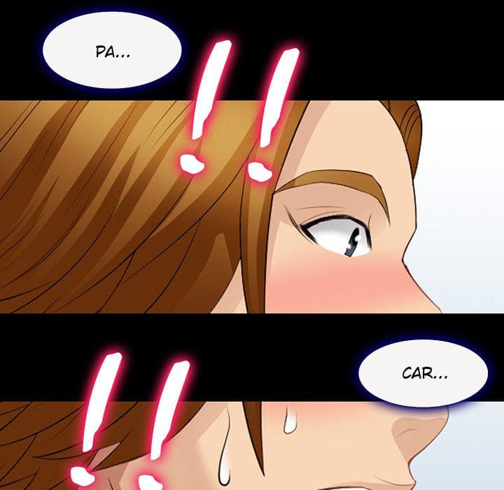 Midsummer Night’s Dream - Chapter 16 30 Midsummer Night’s Dream - Chapter 16 30