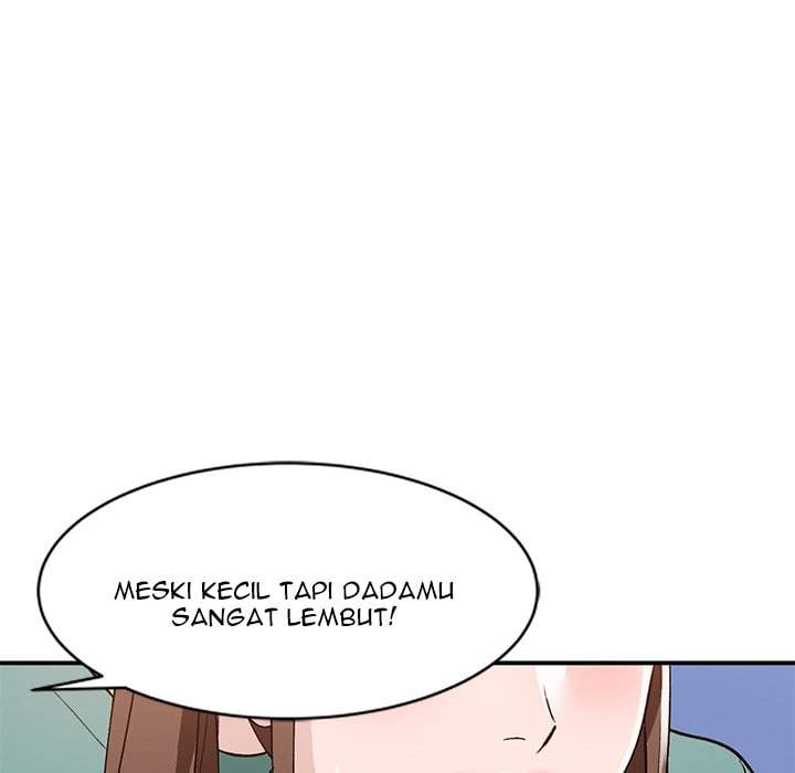 Town Girls - Chapter 16 56