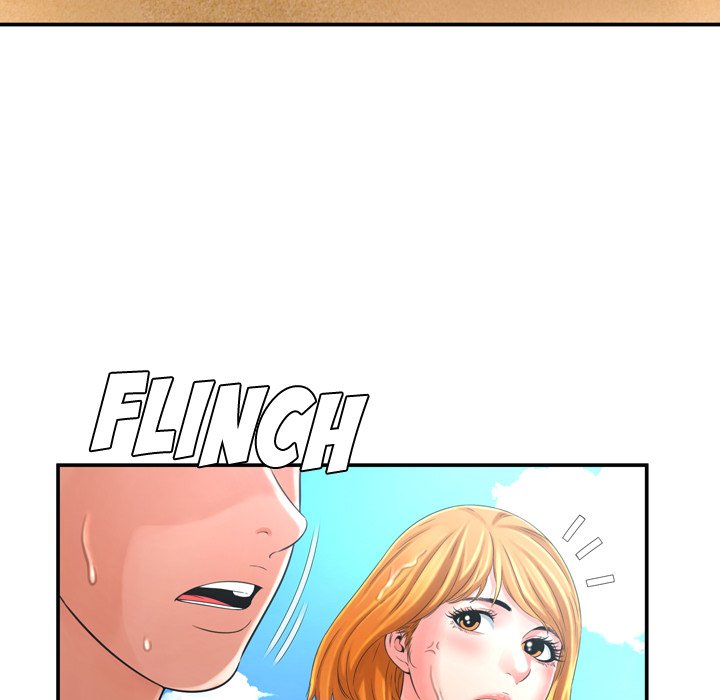 Depths of Hell - Chapter 16 62