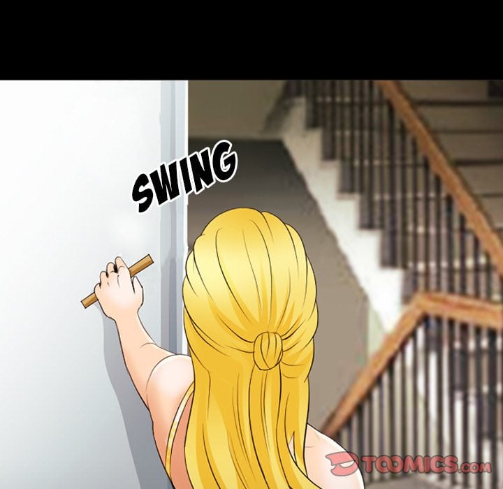 Midsummer Night’s Dream - Chapter 16 52 Midsummer Night’s Dream - Chapter 16 52