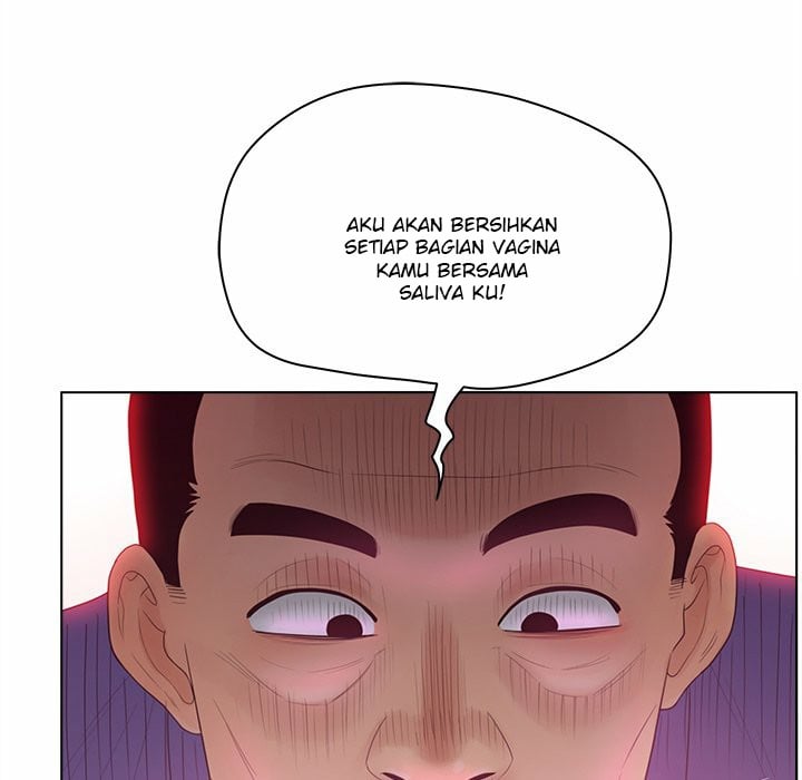 Share Girls - Chapter 16 28 Share Girls - Chapter 16 28