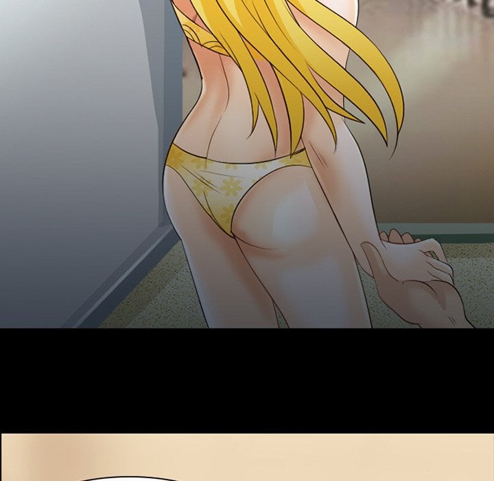 Midsummer Night’s Dream - Chapter 16 53 Midsummer Night’s Dream - Chapter 16 53