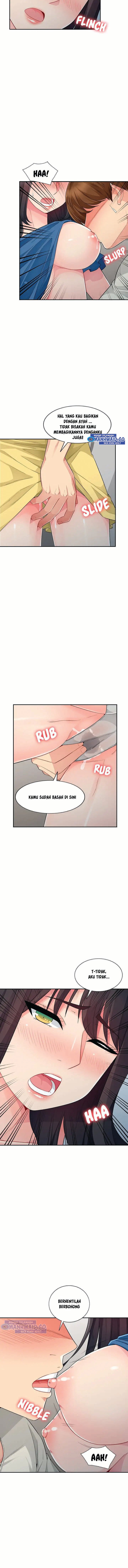 Family Tree - Chapter 16 6