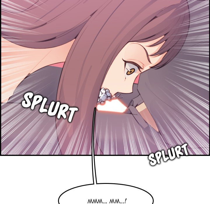 Never Too Late - Chapter 16 69