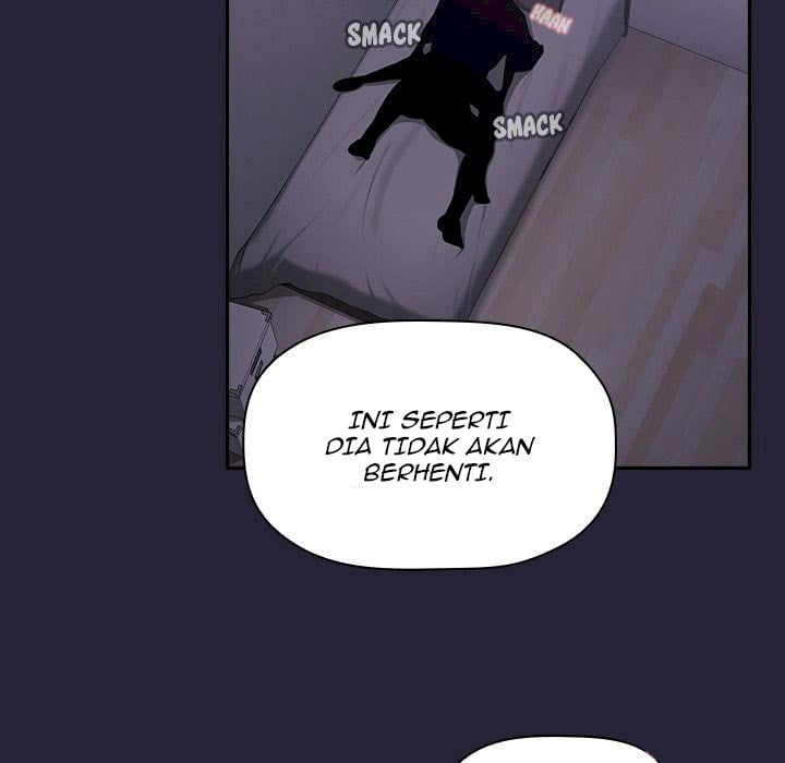 Collapse and Rewind - Chapter 16 114 Collapse and Rewind - Chapter 16 114