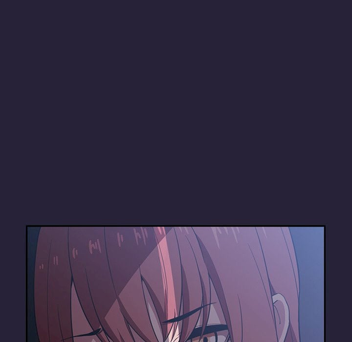 Collapse and Rewind - Chapter 16 88 Collapse and Rewind - Chapter 16 88