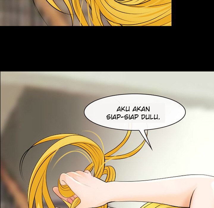 Midsummer Night’s Dream - Chapter 16 93 Midsummer Night’s Dream - Chapter 16 93