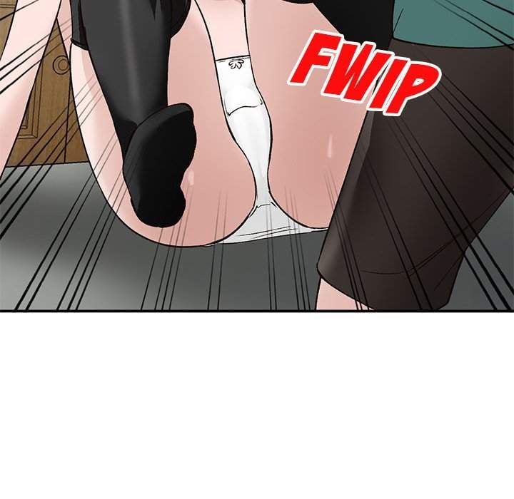 Town Girls - Chapter 16 95