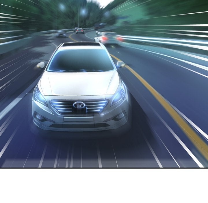 Depths of Hell - Chapter 16 9