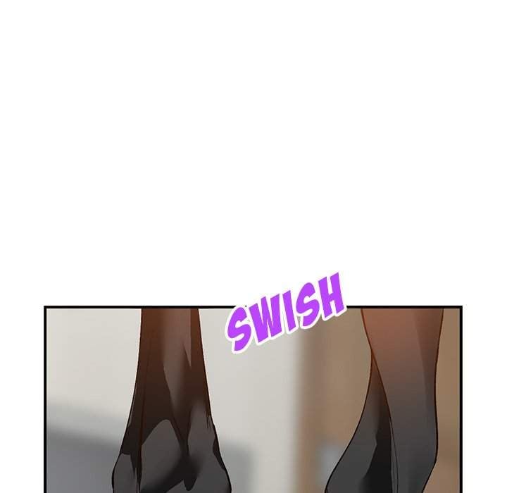 Town Girls - Chapter 16 96