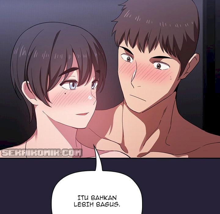 Collapse and Rewind - Chapter 16 158 Collapse and Rewind - Chapter 16 158