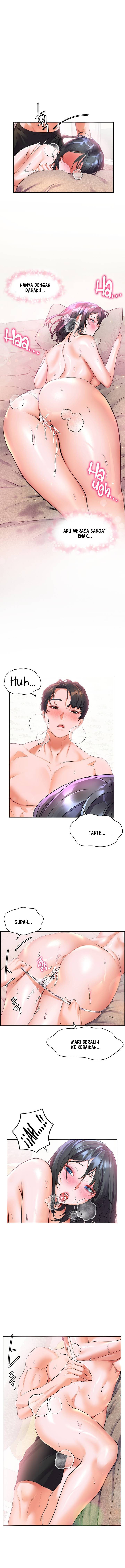 Childhood Bride - Chapter 16 10 Childhood Bride - Chapter 16 10