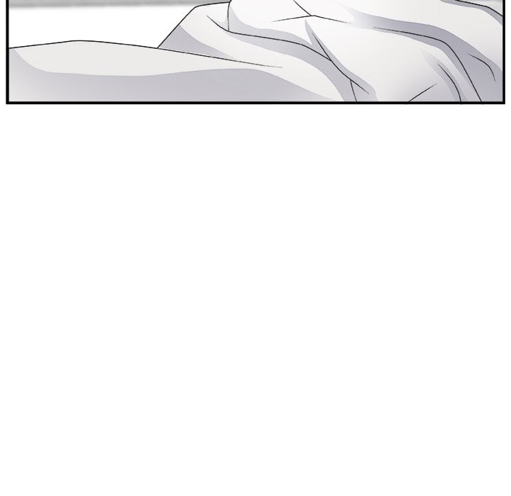 Miss Announcer - Chapter 16 107