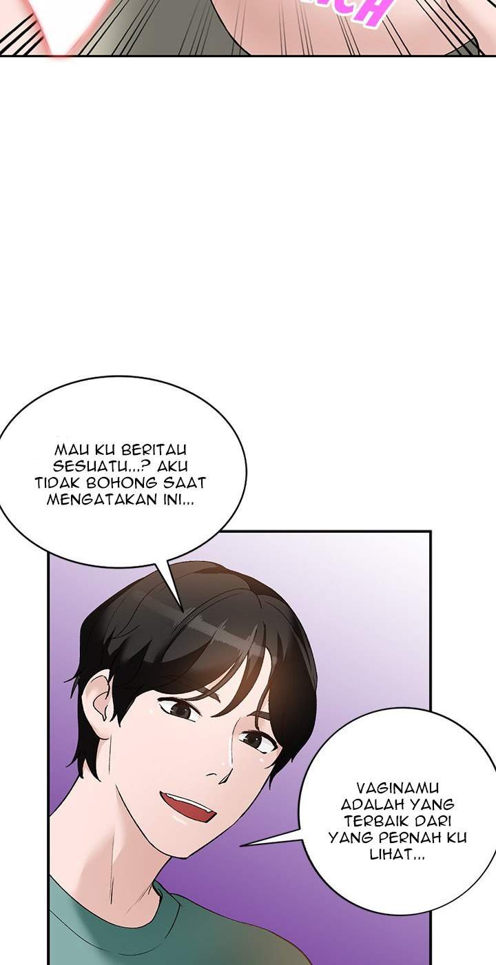 Town Girls - Chapter 16 140