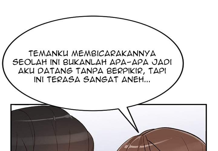 Town Girls - Chapter 16 2