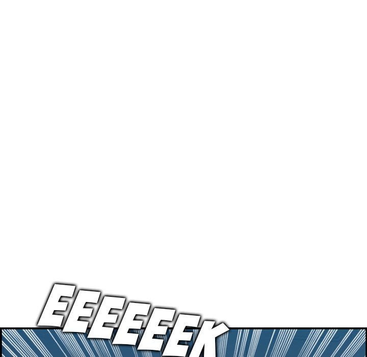 Never Too Late - Chapter 16 88