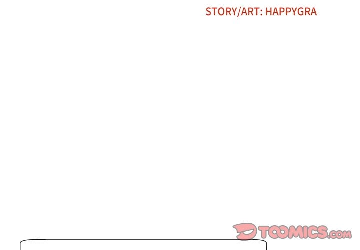 Depths of Hell - Chapter 16 4