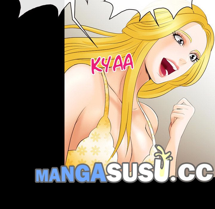 Midsummer Night’s Dream - Chapter 16 62 Midsummer Night’s Dream - Chapter 16 62