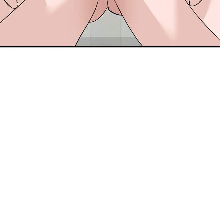 Town Girls - Chapter 16 114