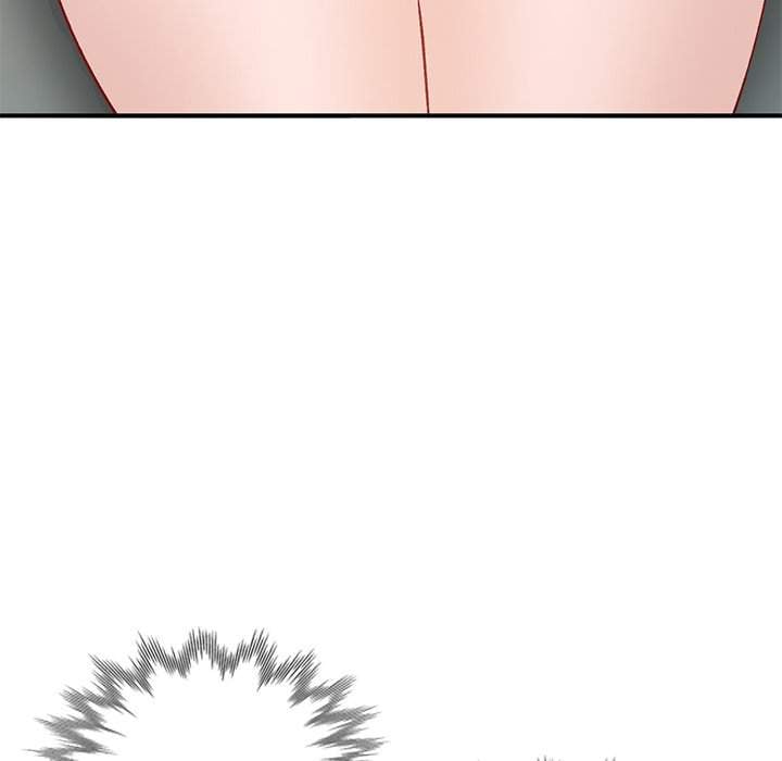 Town Girls - Chapter 16 65