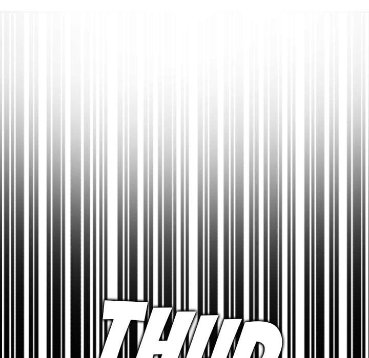 Never Too Late - Chapter 16 108