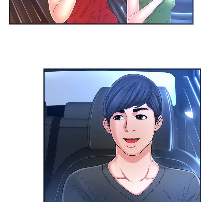 Depths of Hell - Chapter 16 11