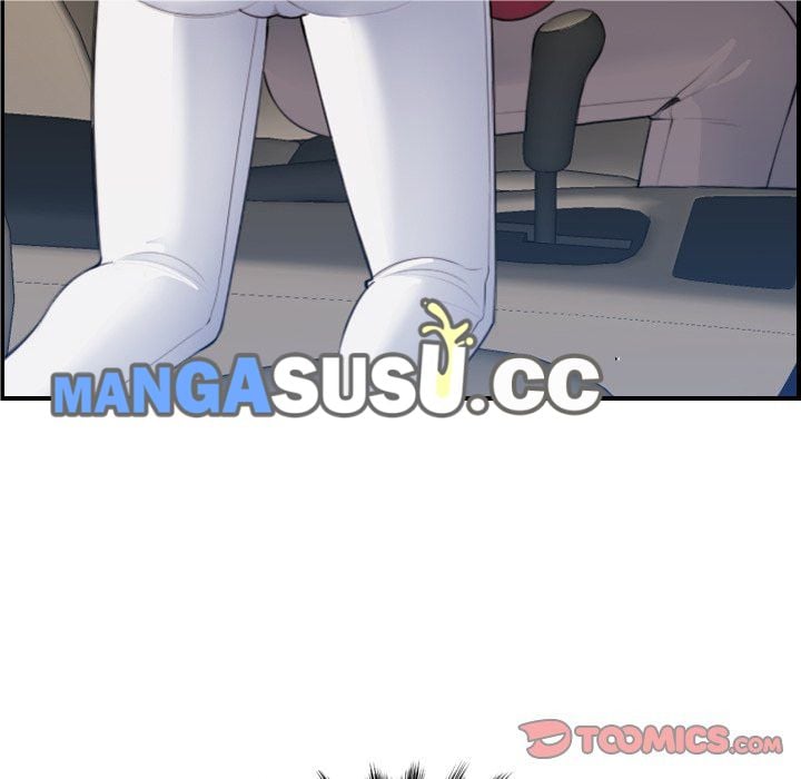 Never Too Late - Chapter 16 32