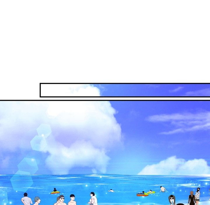 Depths of Hell - Chapter 16 57