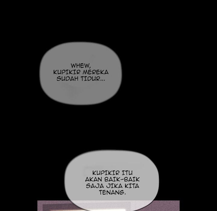 Collapse and Rewind - Chapter 16 16 Collapse and Rewind - Chapter 16 16