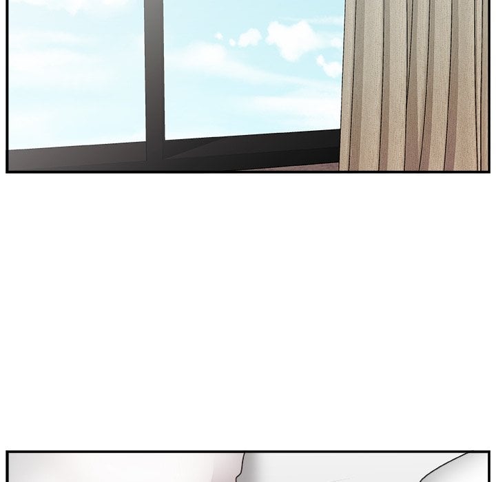 Miss Announcer - Chapter 16 101