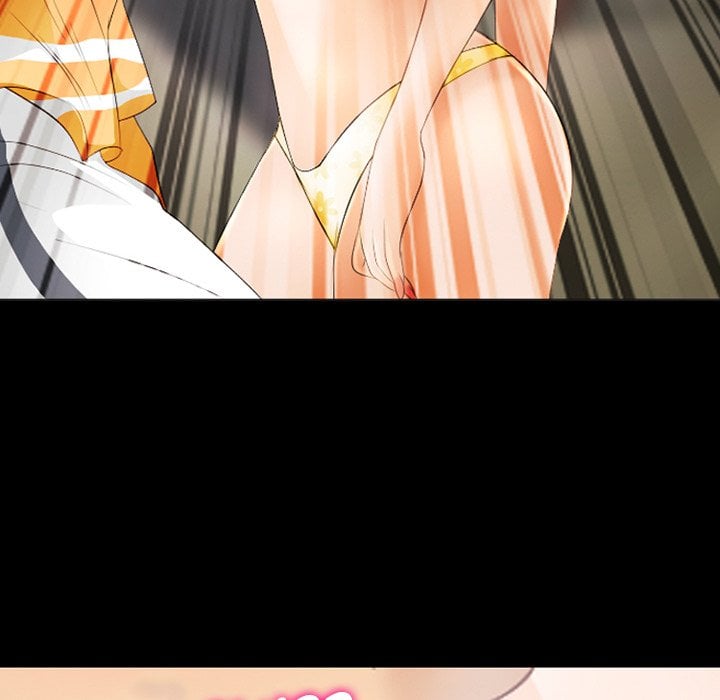 Midsummer Night’s Dream - Chapter 16 73 Midsummer Night’s Dream - Chapter 16 73