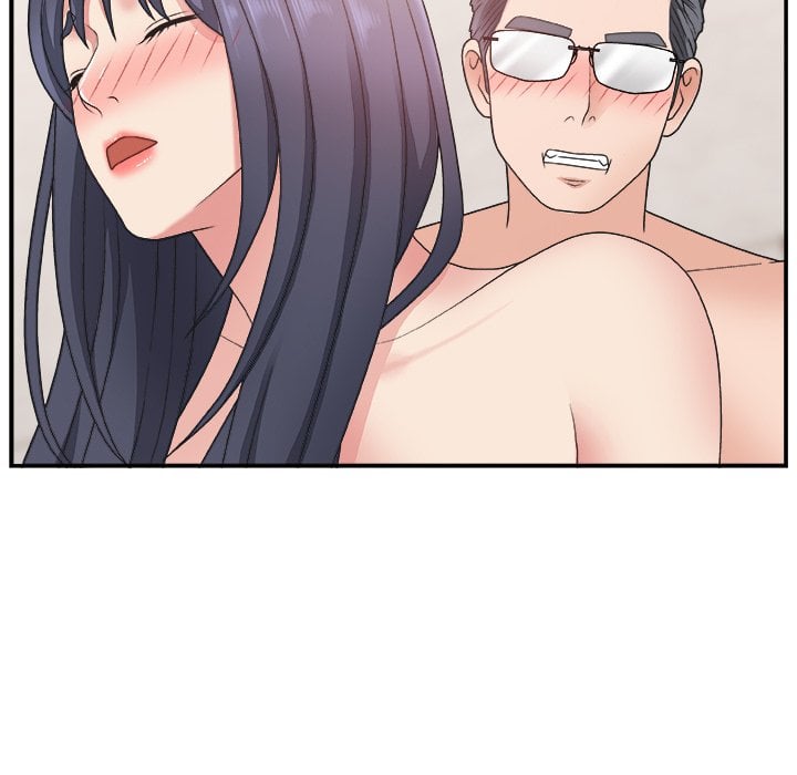 Miss Announcer - Chapter 16 72