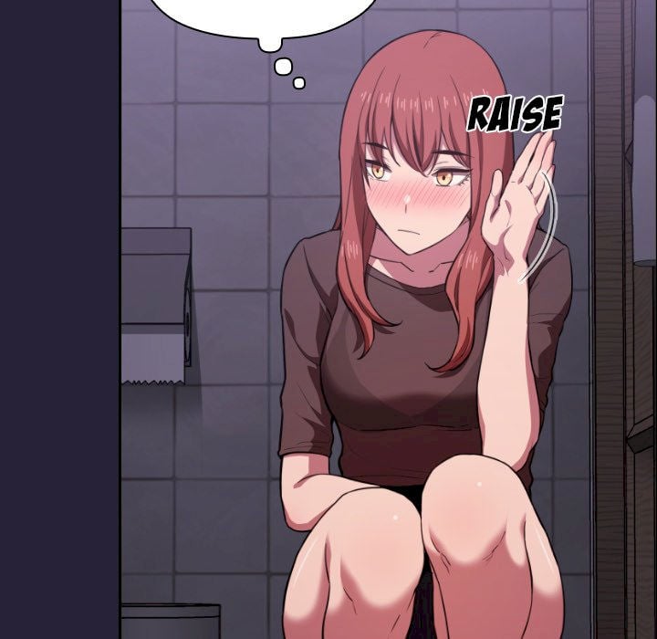 Collapse and Rewind - Chapter 16 35 Collapse and Rewind - Chapter 16 35