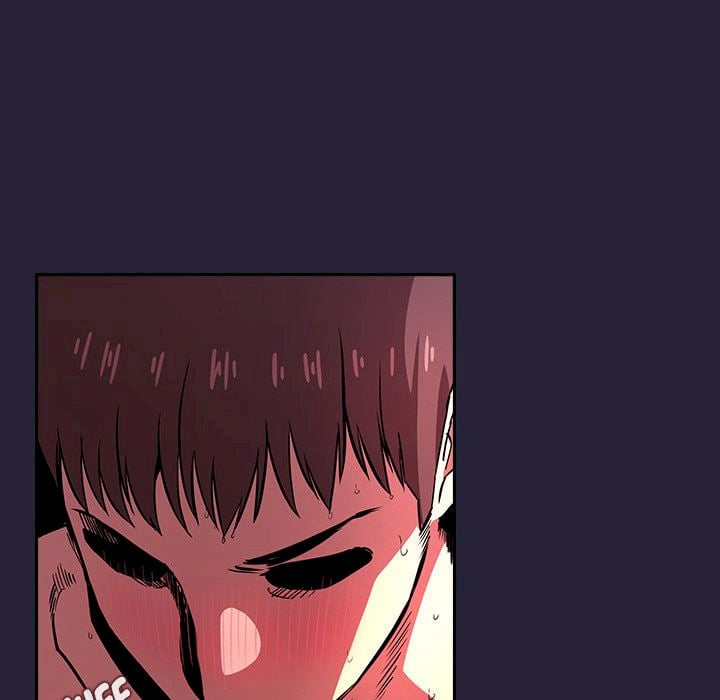 Collapse and Rewind - Chapter 16 55 Collapse and Rewind - Chapter 16 55