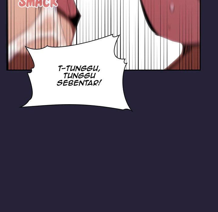 Collapse and Rewind - Chapter 16 144 Collapse and Rewind - Chapter 16 144