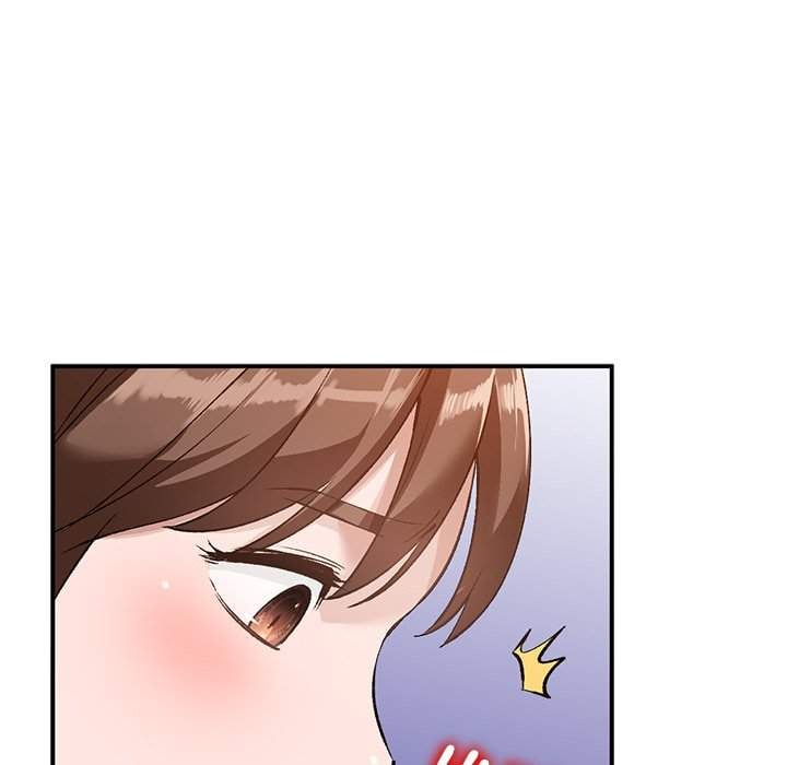 Town Girls - Chapter 16 77