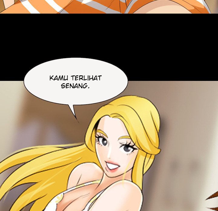 Midsummer Night’s Dream - Chapter 16 17 Midsummer Night’s Dream - Chapter 16 17