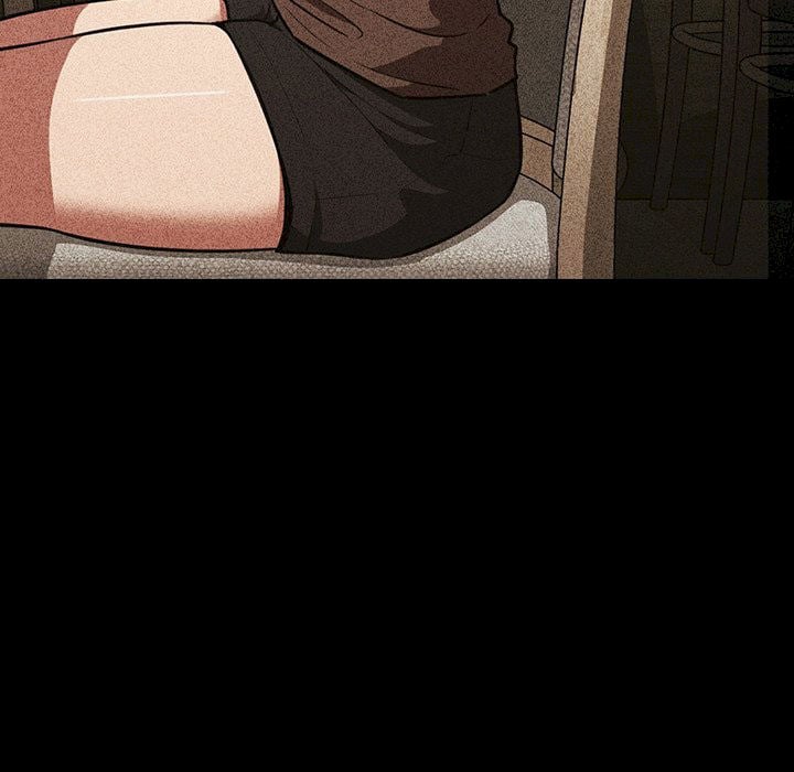 Collapse and Rewind - Chapter 16 12 Collapse and Rewind - Chapter 16 12