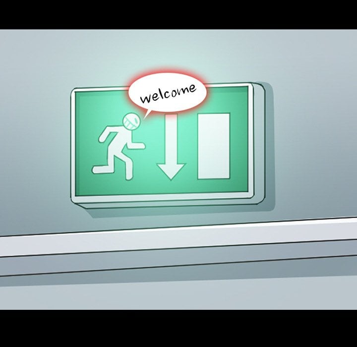 Midsummer Night’s Dream - Chapter 16 51 Midsummer Night’s Dream - Chapter 16 51