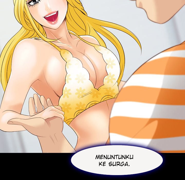 Midsummer Night’s Dream - Chapter 16 50 Midsummer Night’s Dream - Chapter 16 50