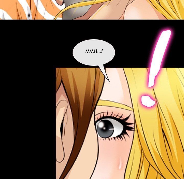 Midsummer Night’s Dream - Chapter 16 70 Midsummer Night’s Dream - Chapter 16 70